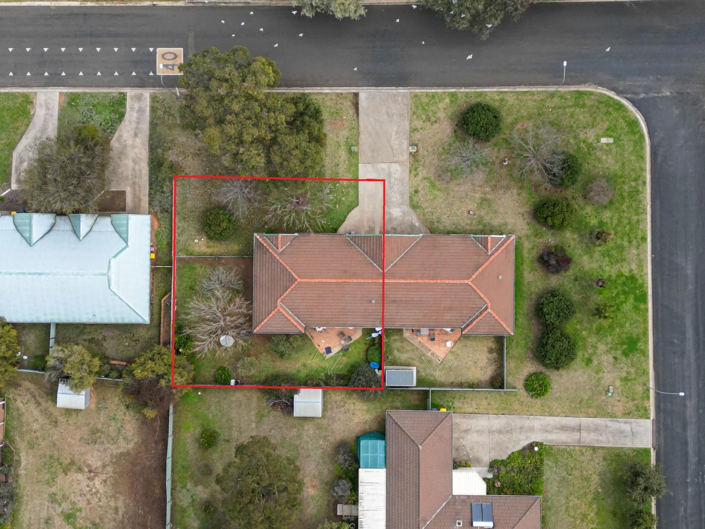 Additional image 9 of 2/38 Acacia Circuit, Cowra NSW 2794