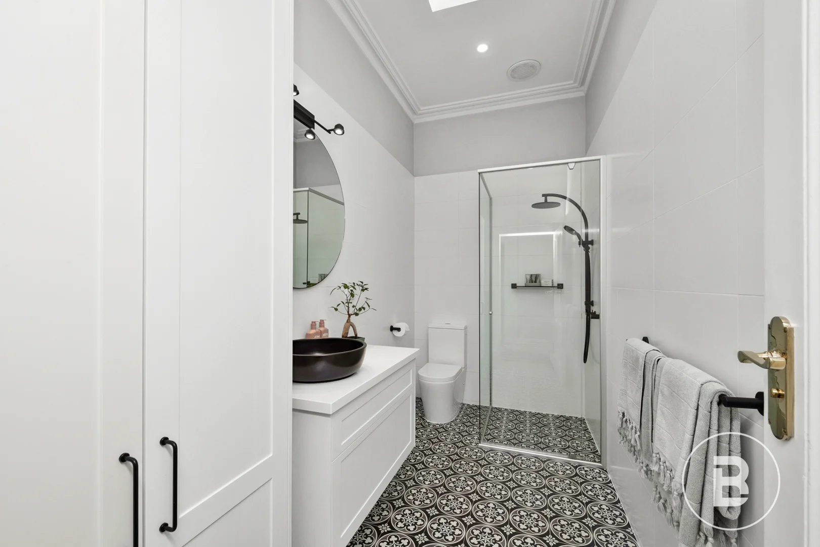 Additional image 8 of 89 Mollison Street, Bendigo VIC 3550