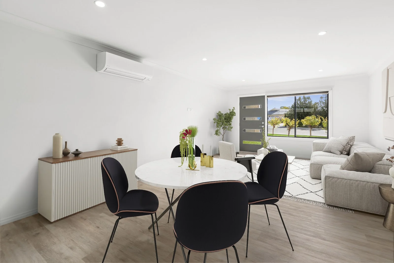 Additional image 3 of 53A Elders Way, Waikerie SA 5330