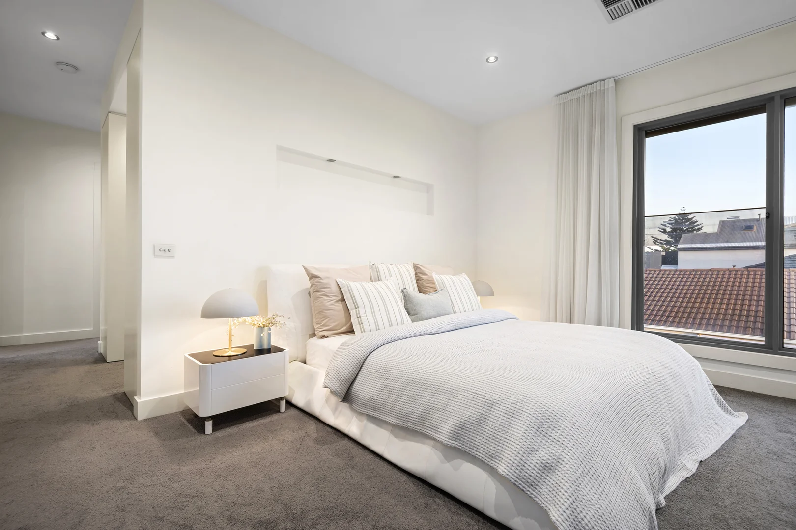 Additional image 13 of 2 Bayview Lane, Aspendale VIC 3195