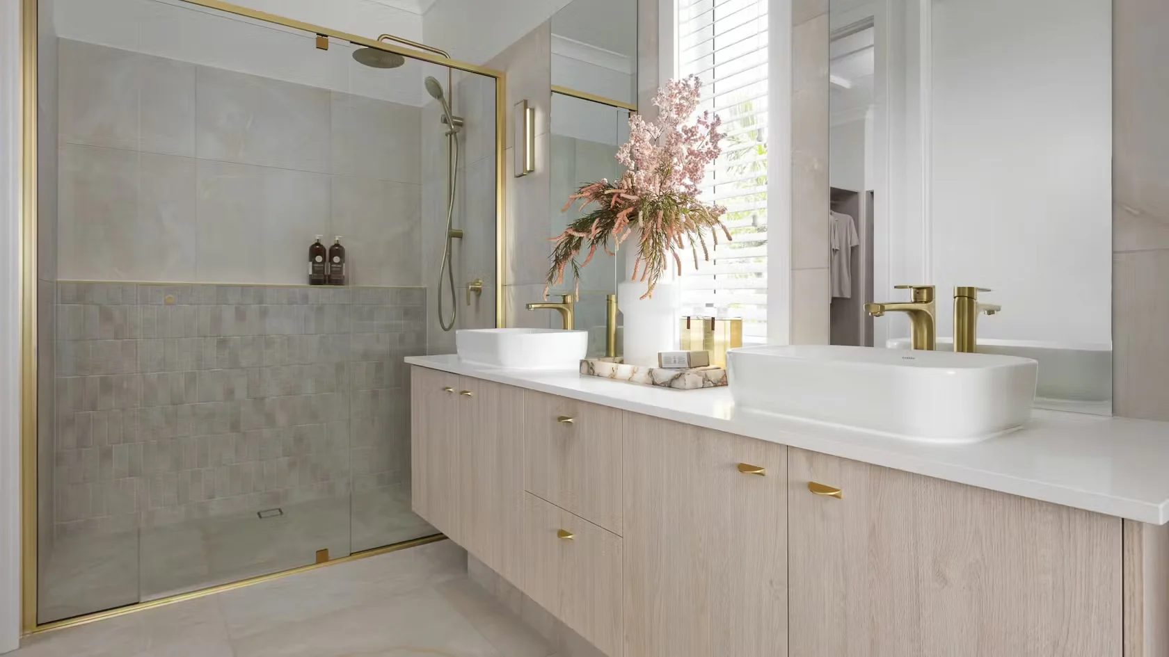 Additional image 17 of 7 Patonga Street, Ashmore QLD 4214