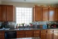 Additional image 34 of 283 White Sands St, Beaumont, CA, 92223