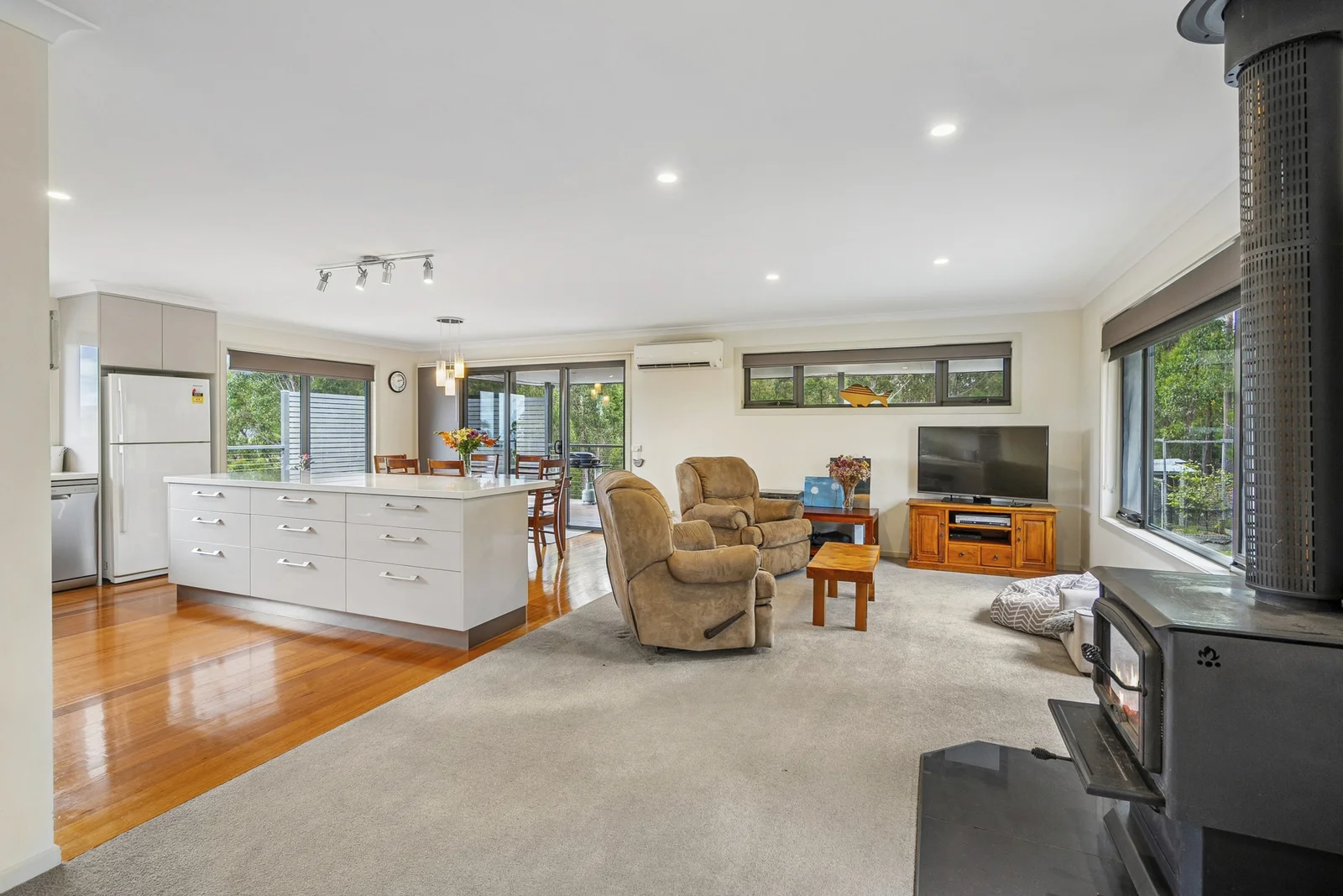 Additional image 4 of 221 Groombridges Road, Kettering TAS 7155