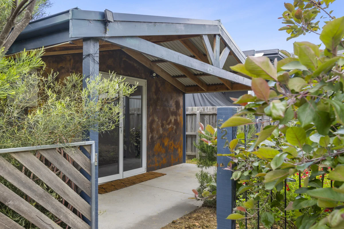Additional image 15 of 52 Lakeview Crescent, St Leonards VIC 3223