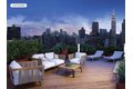 Additional image 12 of 308 E 38th St # 21 & 22C, New York, NY, 10016