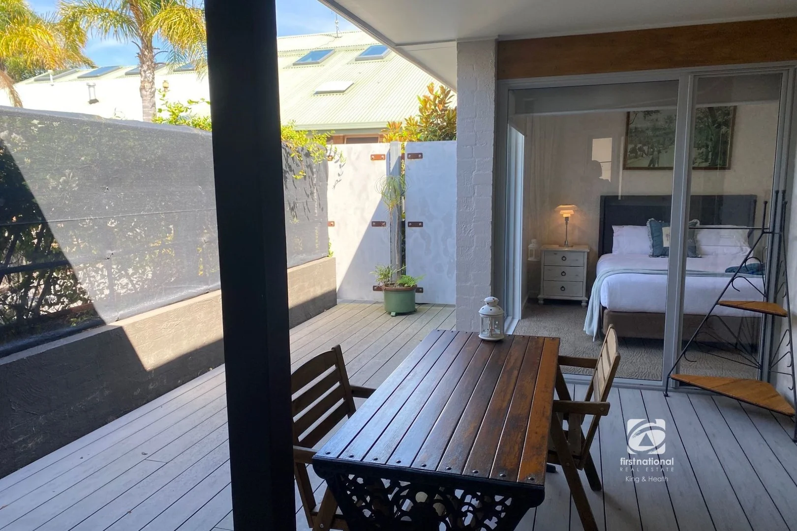 Additional image 26 of 76 Fort King Road, Paynesville VIC 3880