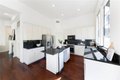 Additional image 4 of 27982 Camino Del Rio, San Juan Capistrano, CA, 92675