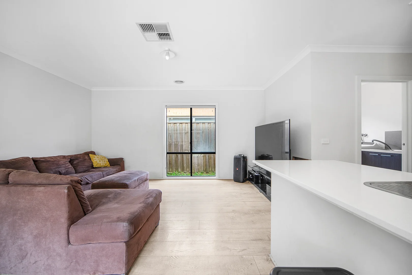 Additional image 8 of 17 Seed Avenue, Truganina VIC 3029