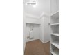 Additional image 6 of 106 Central Park S Apt 12B, New York, NY, 10019