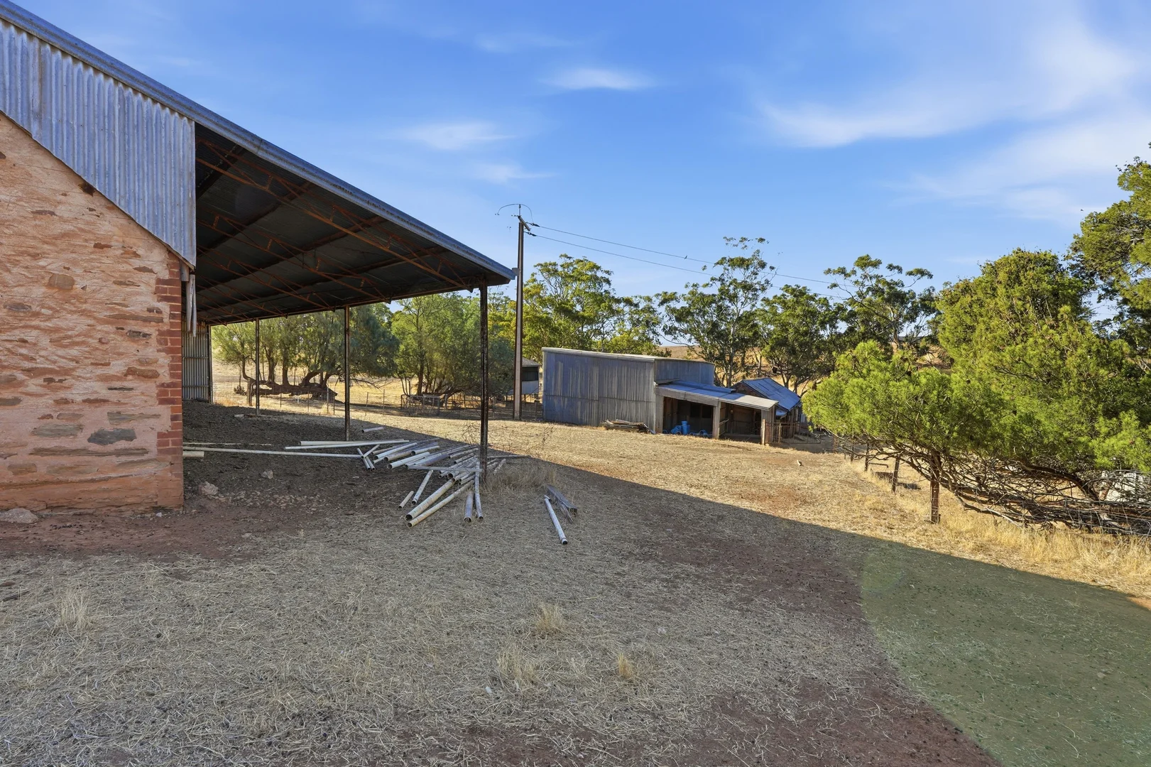 Additional image 13 of 83 Kelly Road, Undalya SA 5451