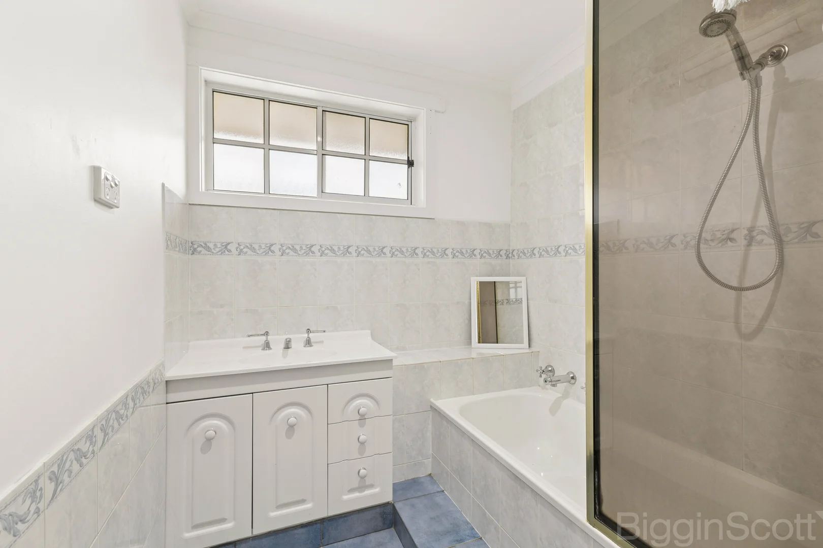 Additional image 14 of 2701 Ballan-Daylesford Road, Musk Vale VIC 3461