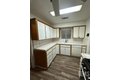 Additional image 6 of 4873 E Pine Ave, Fresno, CA, 93727