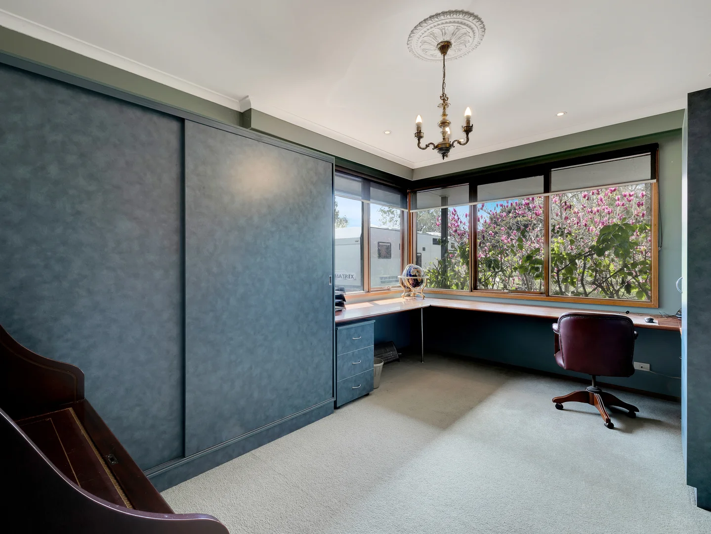 Additional image 17 of 2034 Benalla-Tatong Road, Tatong VIC 3673