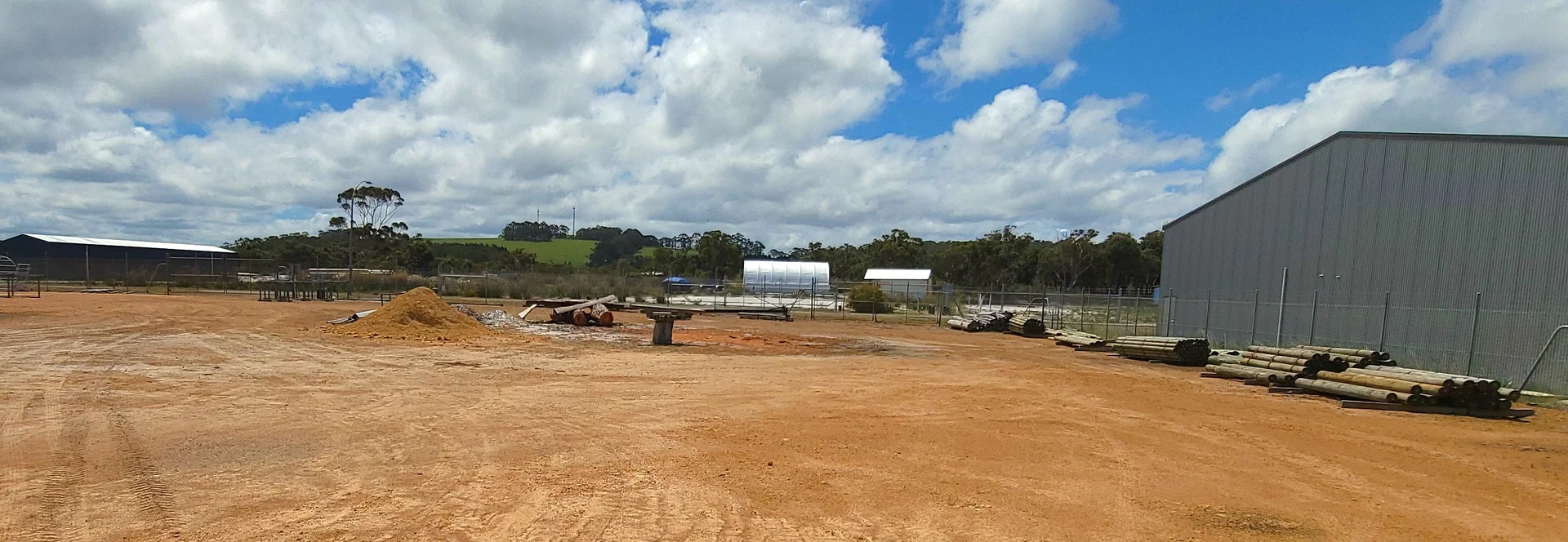 Additional image 2 of 41 Miguel Place, Walpole WA 6398