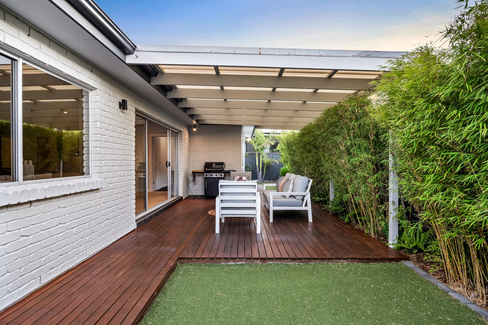 Additional image 14 of 32a The Annie Watt Circuit, West Lakes Shore SA 5020