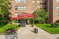 Additional image 20 of 18-55 Corporal Kennedy St Unit 6H, Bayside, NY, 11360