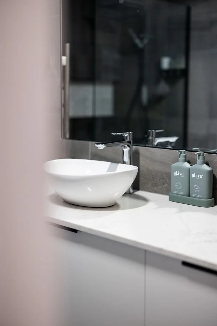 Additional image 18 of 1/18A Elwood Drive, Strathdale VIC 3550