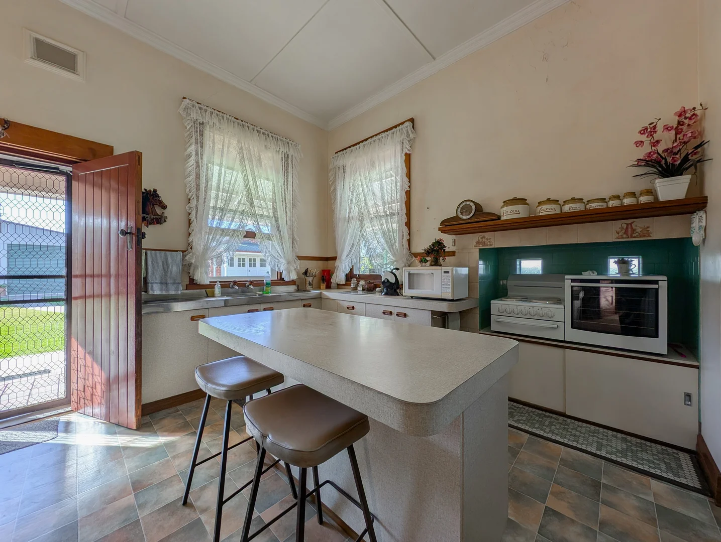 Additional image 20 of 31 King Street, Boort VIC 3537