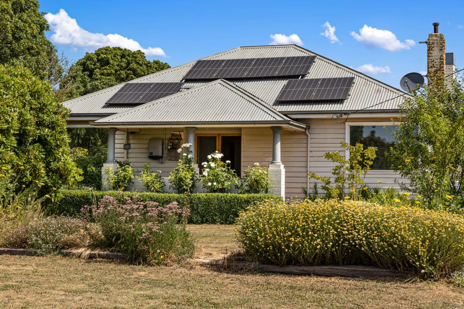 170 Reidys Road, Bungaree VIC 3352