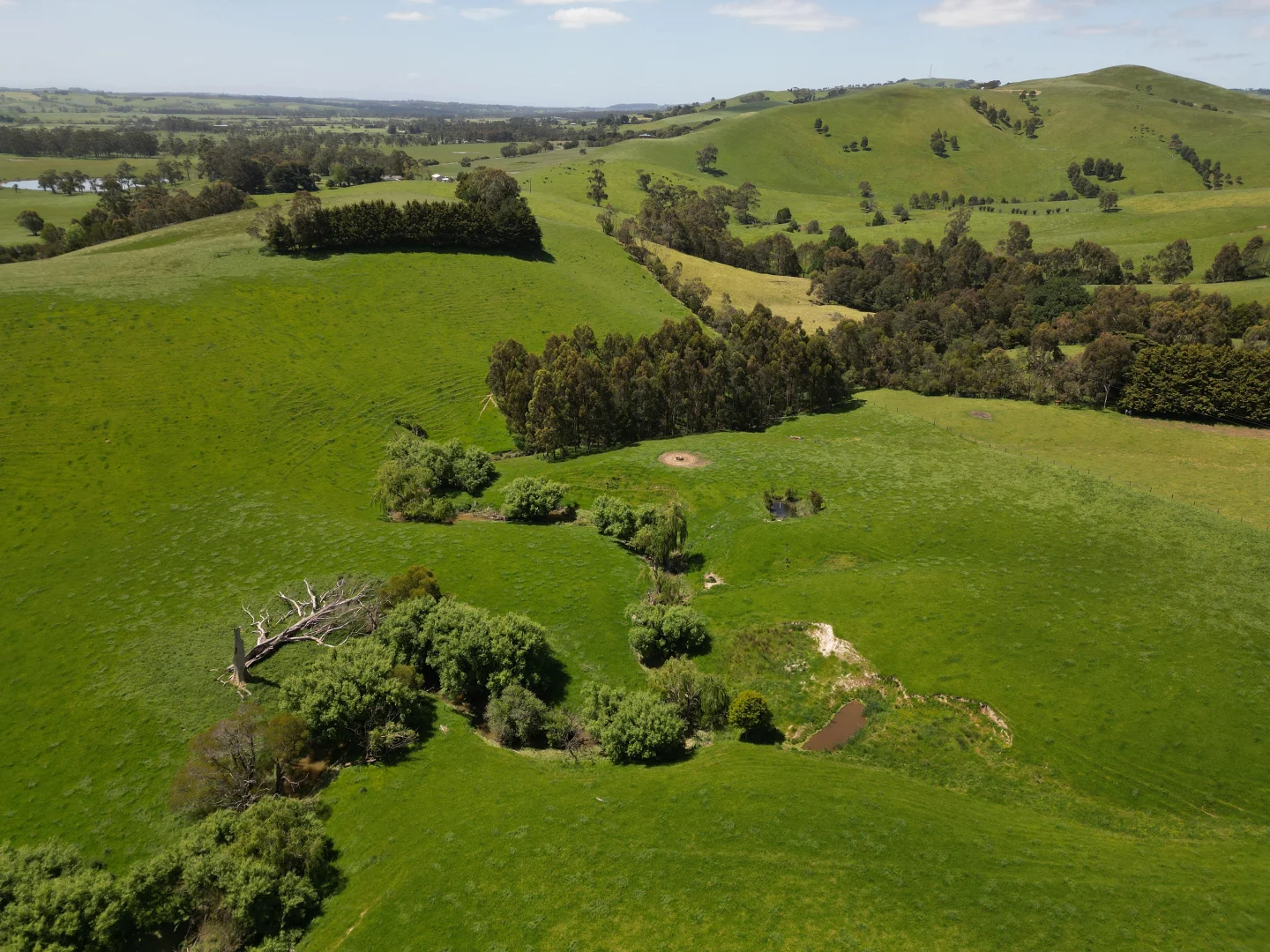 Additional image 5 of Lot 2 Kernot-Krowera Road, Krowera VIC 3945