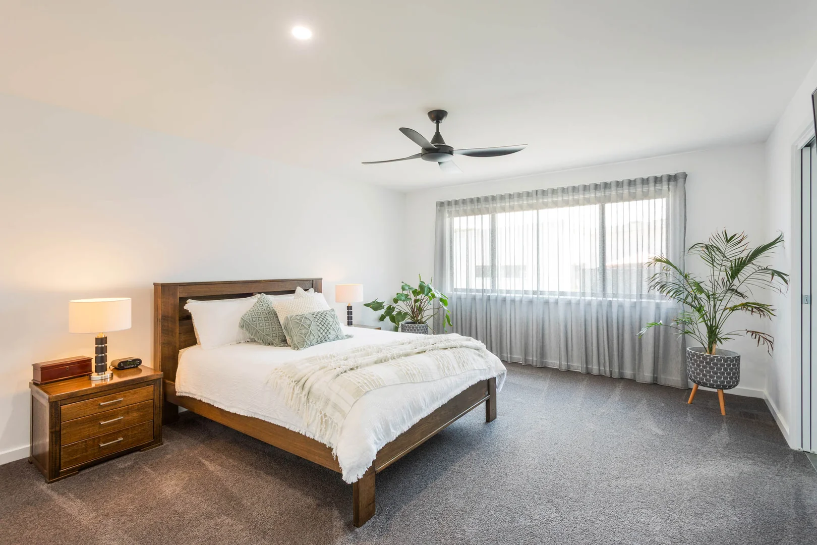 Additional image 18 of 12A Elizabeth Parade, Tura Beach NSW 2548