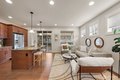 Additional image 6 of 1321 Greenwich Walk NE, Issaquah, WA, 98029