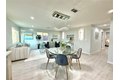 Additional image 39 of 3432 Yellowtail Dr, Rossmoor, CA, 90720