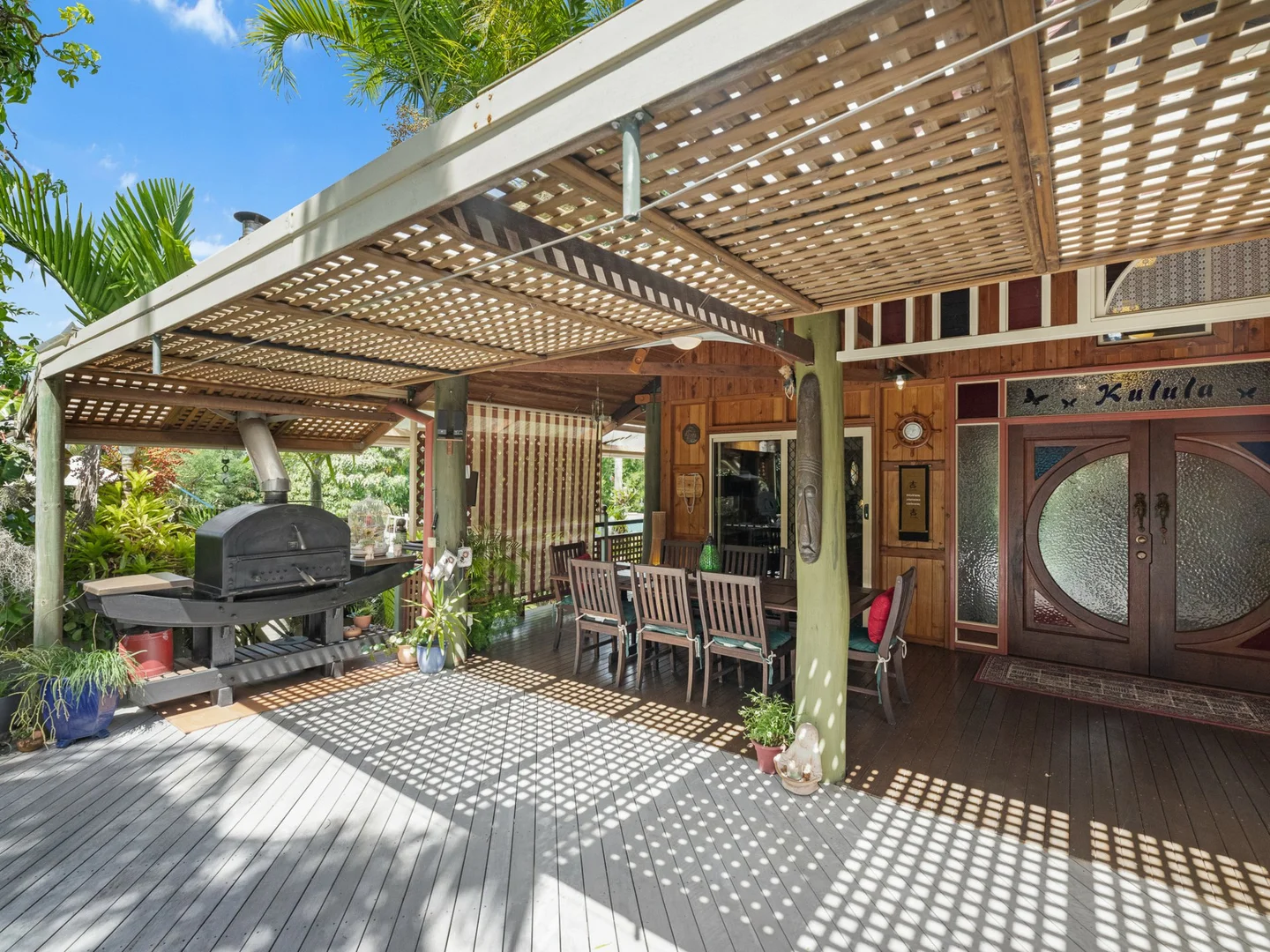 Additional image 5 of 7 Errol Street, Maryborough QLD 4650