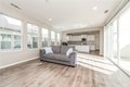 Additional image 6 of 149 Acamar, Irvine, CA, 92618