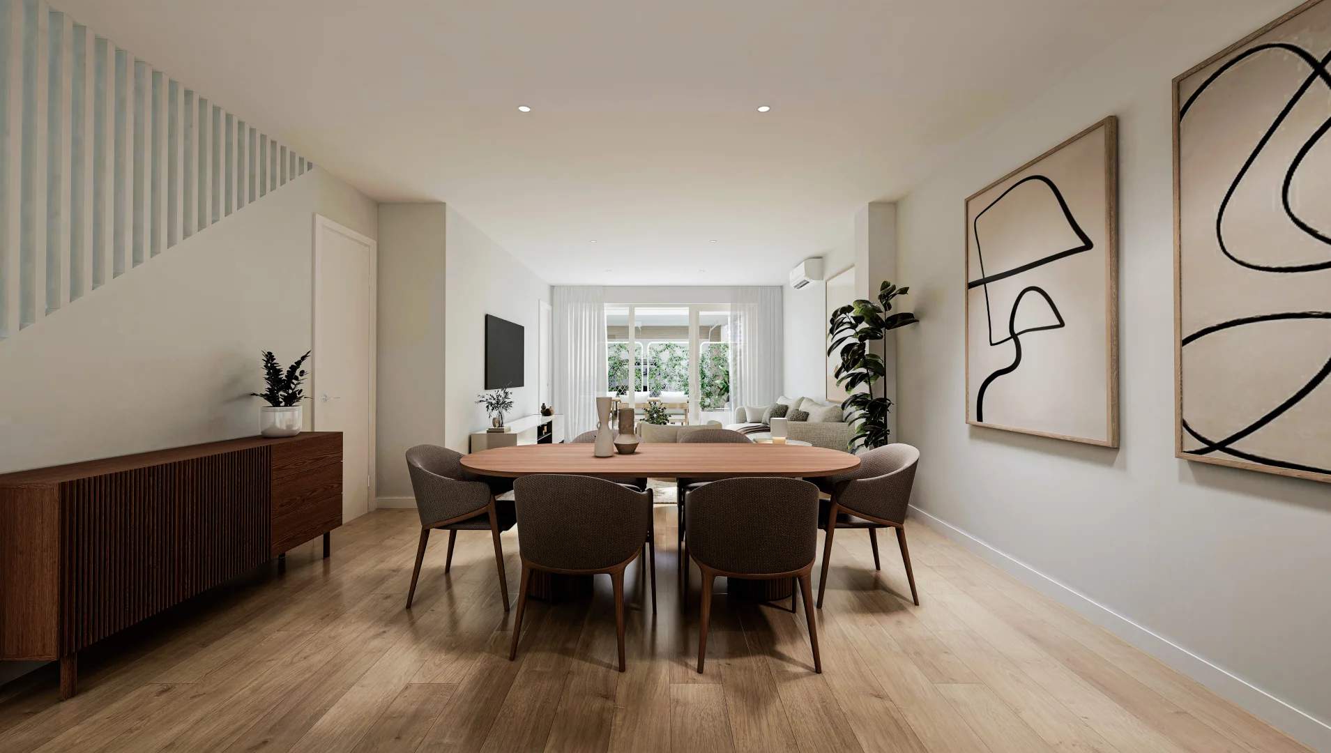 Additional image 6 of Lot 3574 Armstrong, Mount Duneed VIC 3217