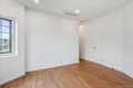 Additional image 13 of 150-33 Hawtree St, Ozone Park, NY, 11417