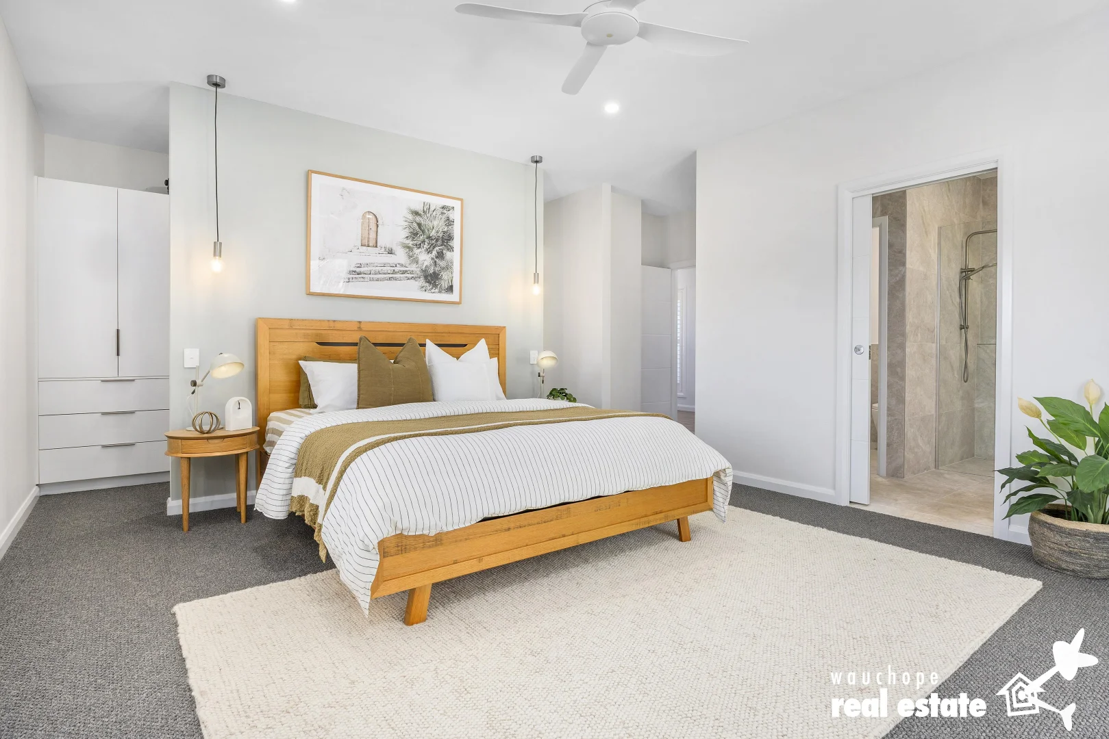 Additional image 21 of 15 Vanilla Close, Wauchope NSW 2446