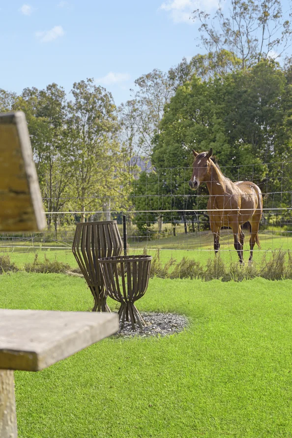 Additional image 23 of 2733 Beaudesert Nerang Road, Wonglepong QLD 4275