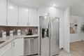 Additional image 9 of 49 Showers Dr Apt A130, Mountain View, CA, 94040