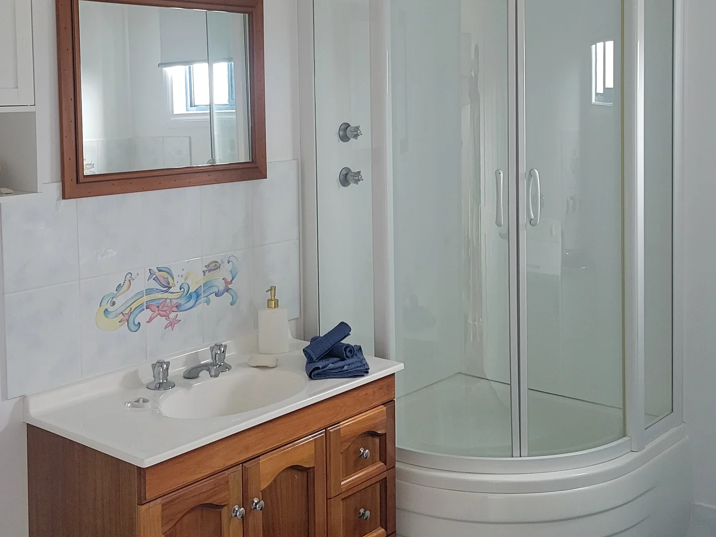 Additional image 7 of 22 Whytwater Drive, Westall SA 5680