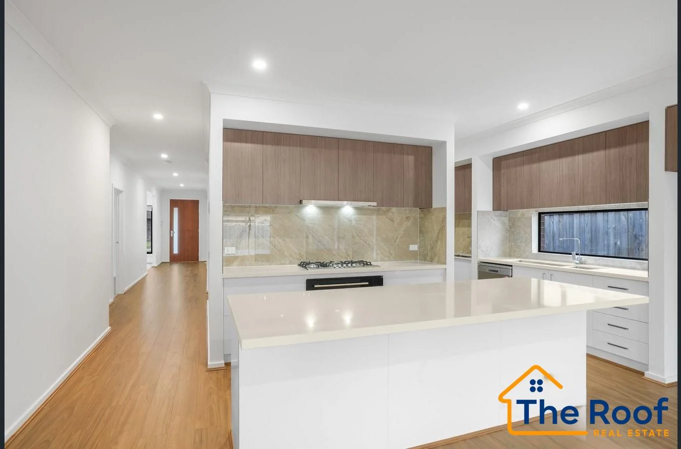 Additional image 3 of 10 Conservation Avenue, Weir Views VIC 3338