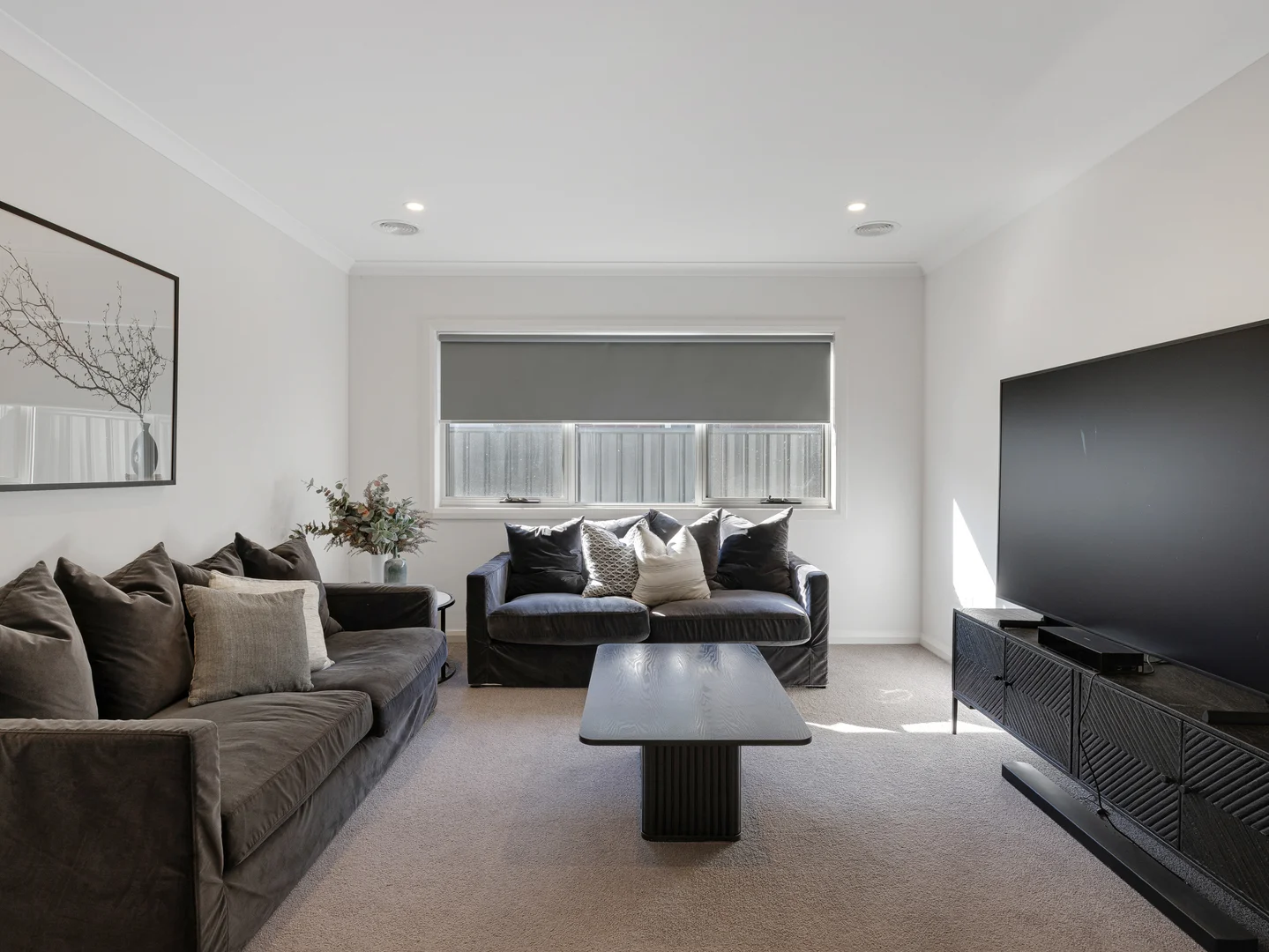 Additional image 10 of 64 Willow Drive, Wangaratta VIC 3677