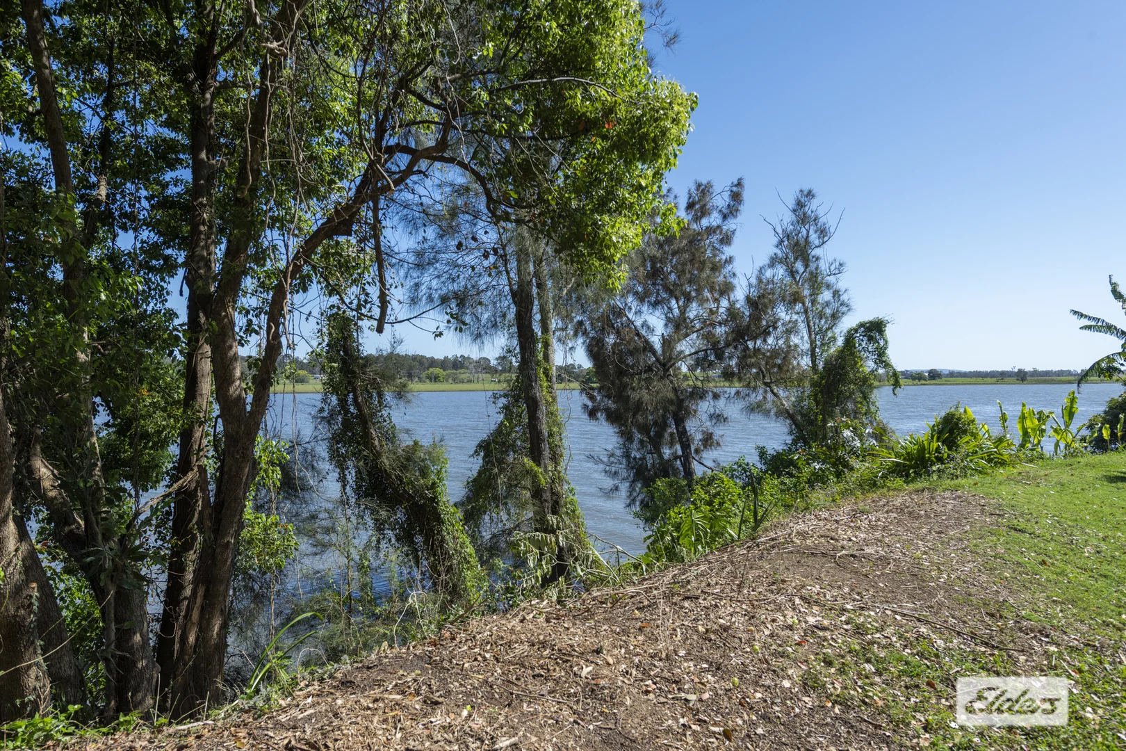 Additional image 16 of 11 Woodford Street, Brushgrove NSW 2460