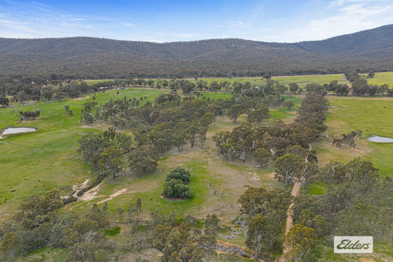 Additional image 18 of 29 & 80 Leslie Lane, Landsborough VIC 3384