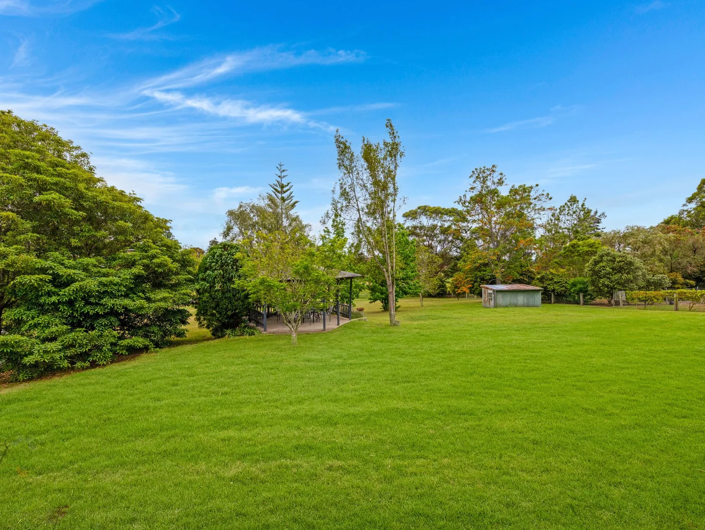 Additional image 30 of 2 Albert Street, Moruya NSW 2537