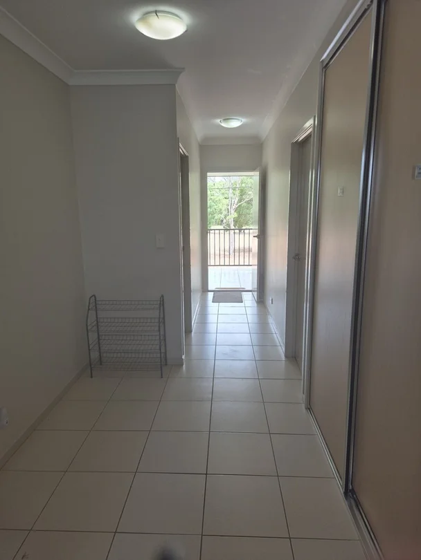 Rocky Point QLD 4874