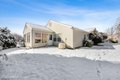 Additional image 38 of 23 Blackthorn Pl, Manchester, NJ, 08759