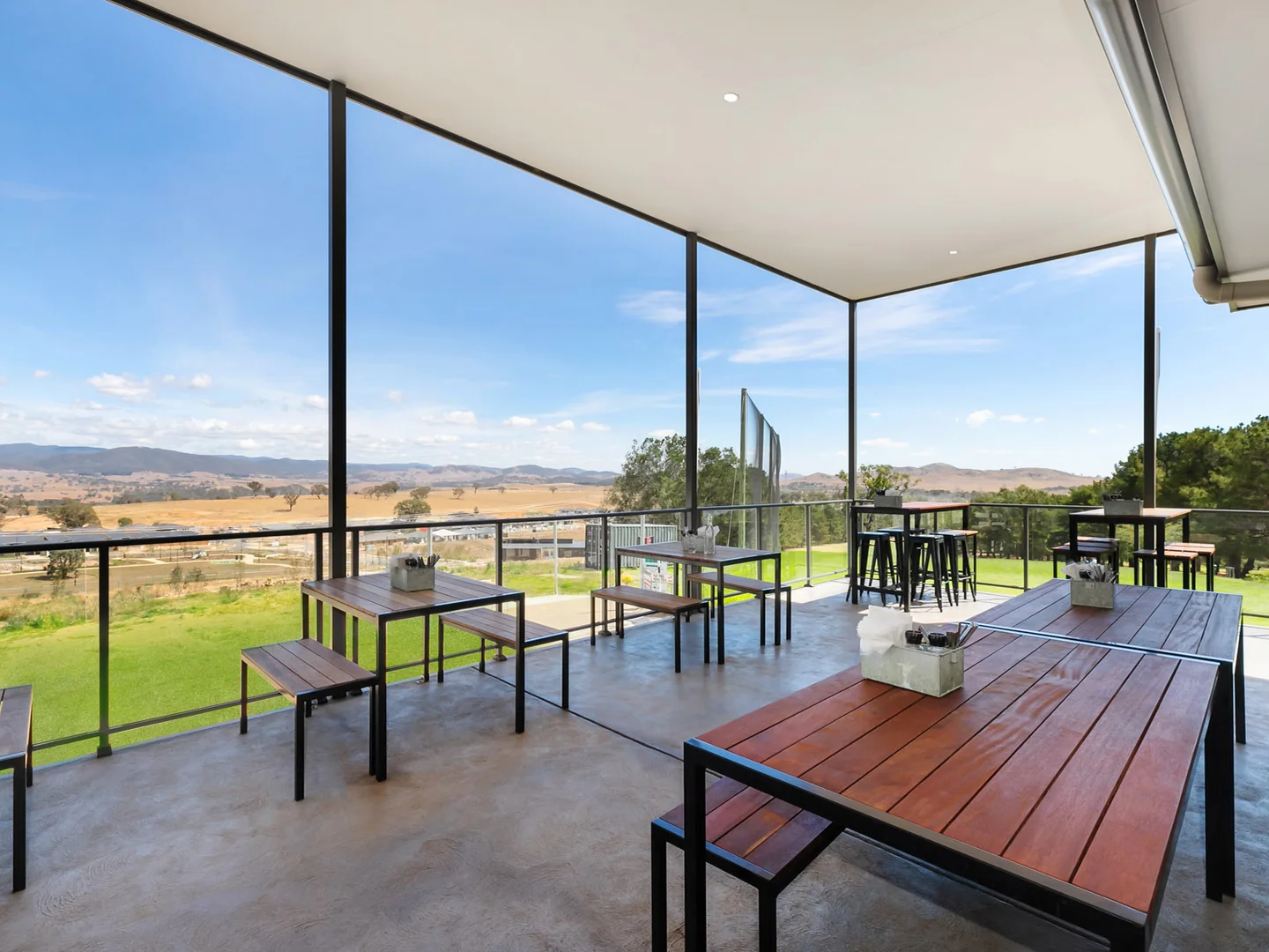 Additional image 17 of 10/9 Holzheimer Street, Strathnairn ACT 2615