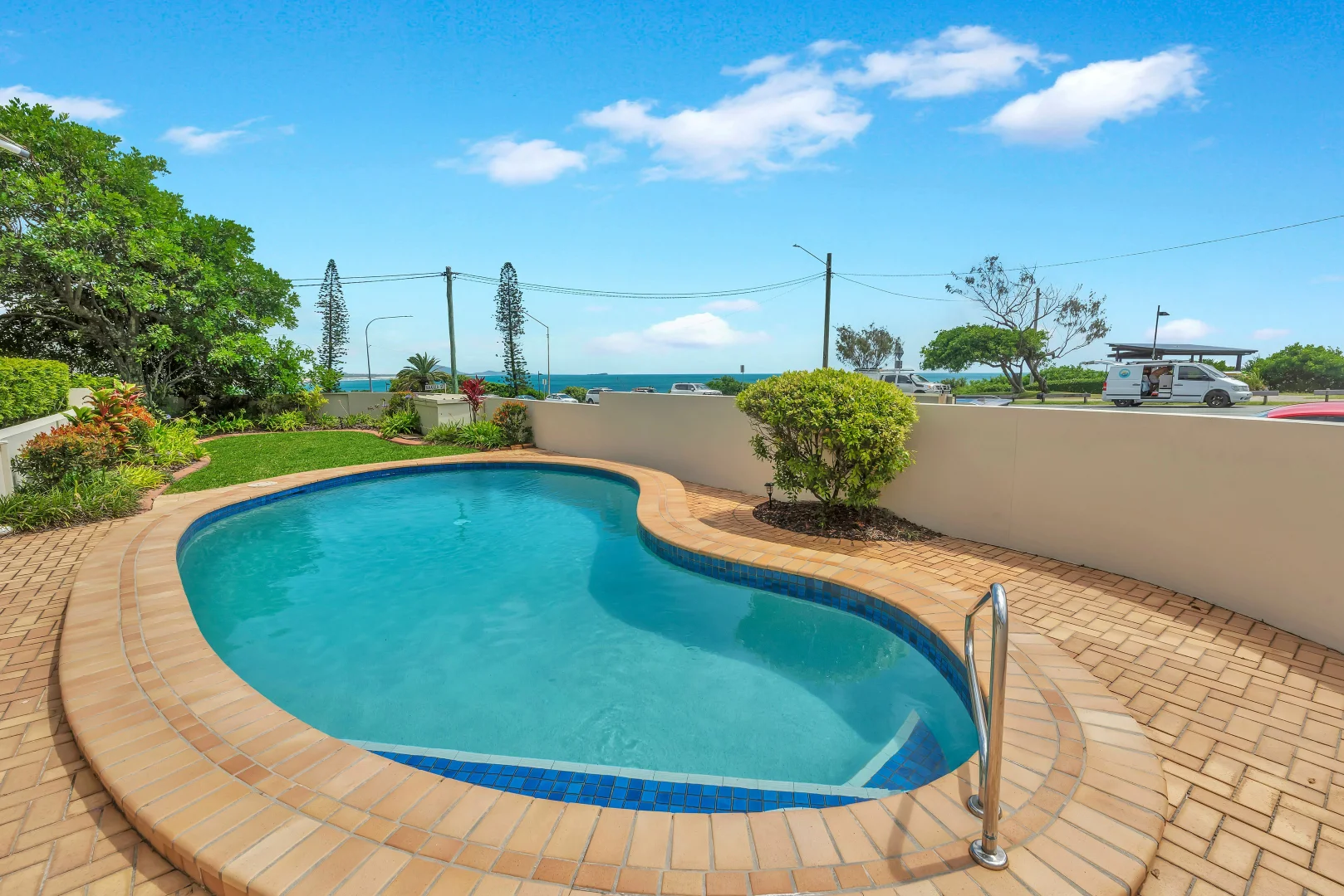 Additional image 21 of 5/260 Alexandra Pde, Alexandra Headland QLD 4572