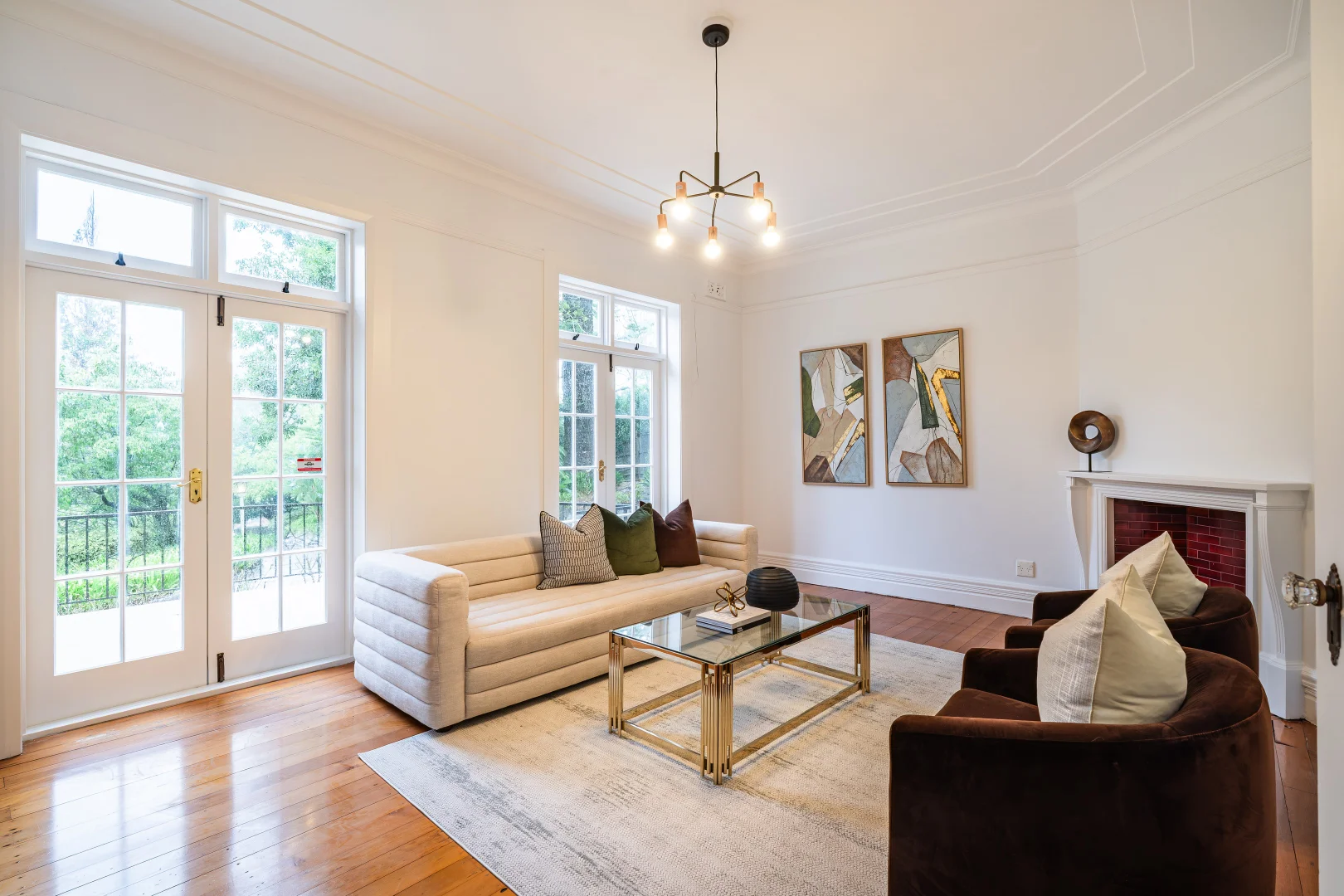 Additional image 8 of 8 Fern Street, Pymble NSW 2073