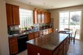 Additional image 10 of 283 White Sands St, Beaumont, CA, 92223