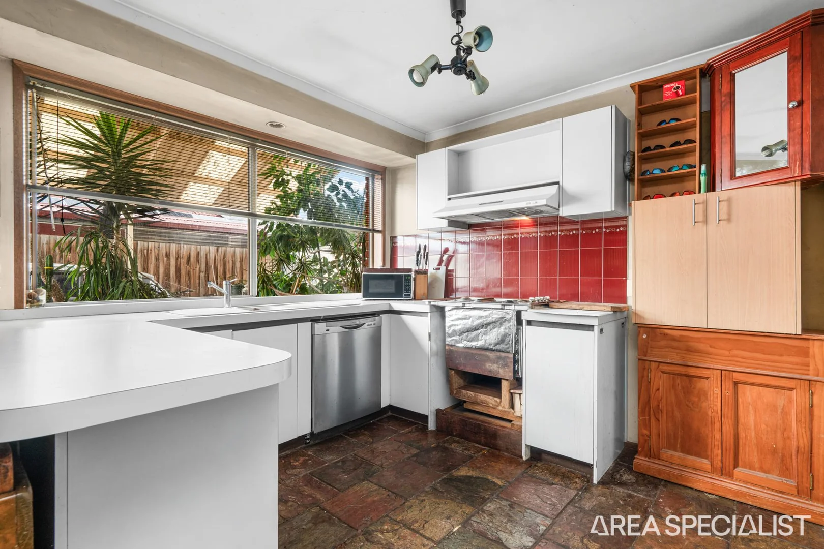 Additional image 4 of 15 Clunies Court, Corio VIC 3214