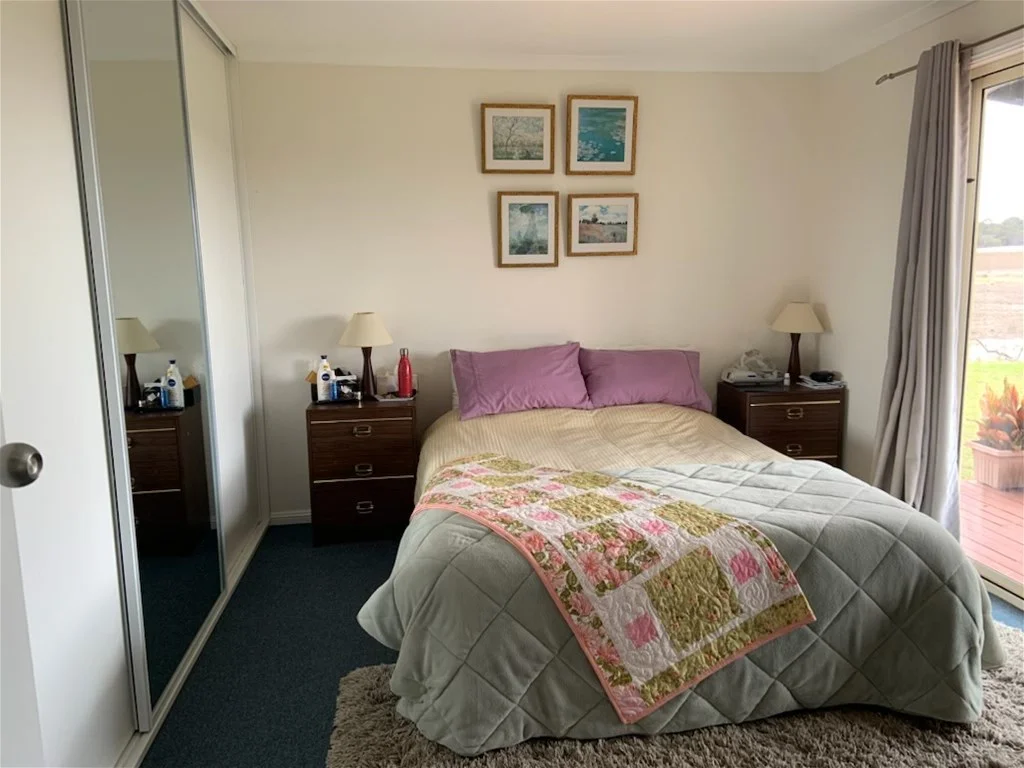 Additional image 5 of 142 Florance Road, Haines SA 5223