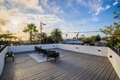 Additional image 25 of 1513 California St, Oceanside, CA, 92054