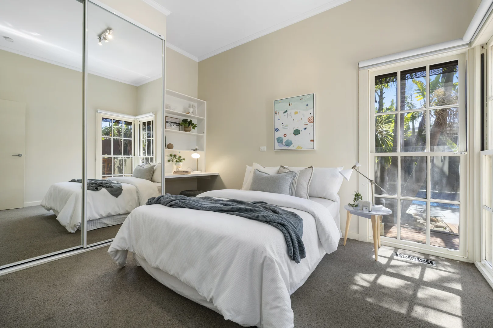 Additional image 11 of 53 Plummer Road, Mentone VIC 3194